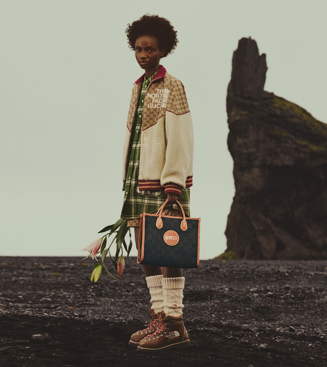 Gucci X the North Face Metalmagazine 29.jpg