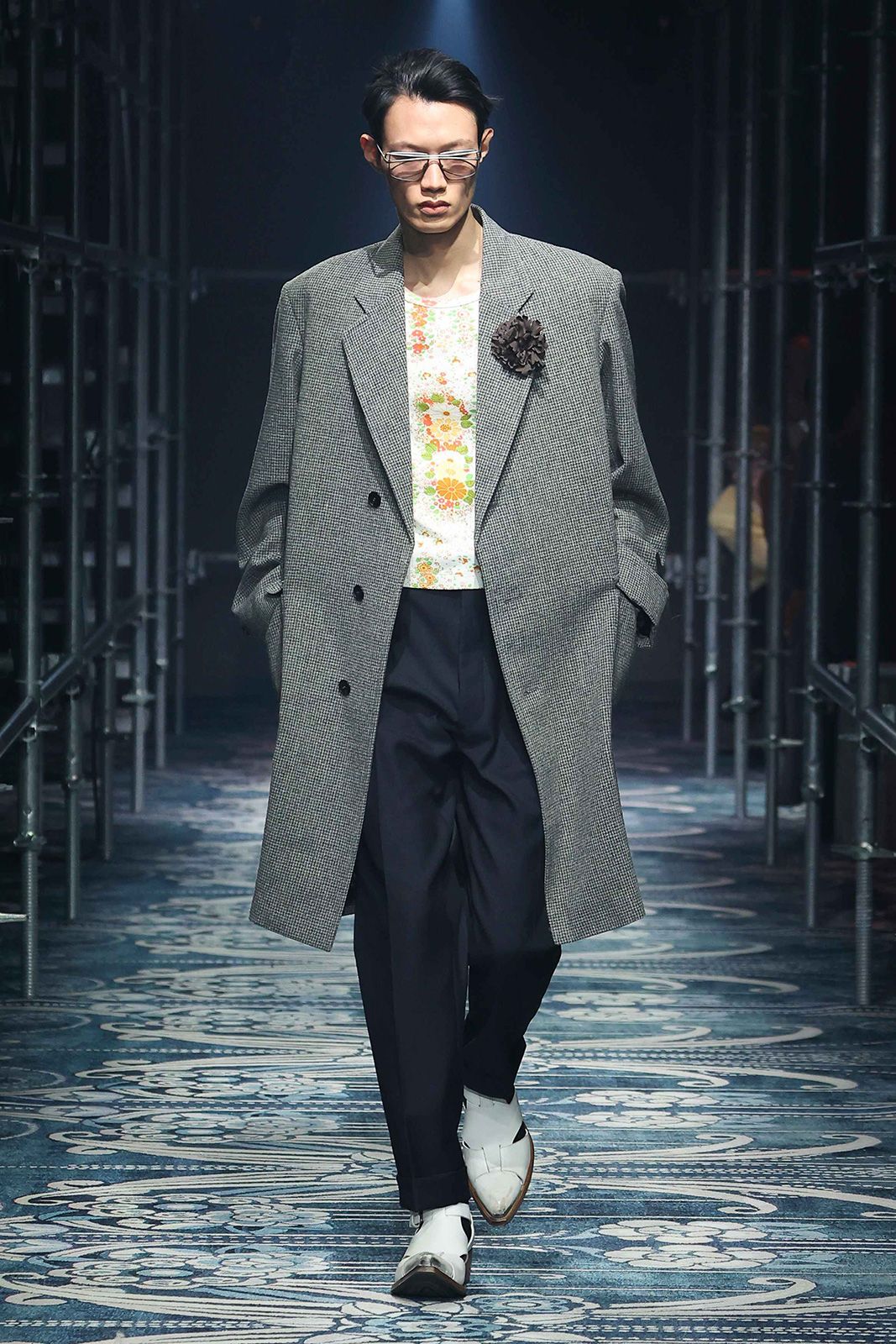 Prada-Mens-FW25_55.jpg