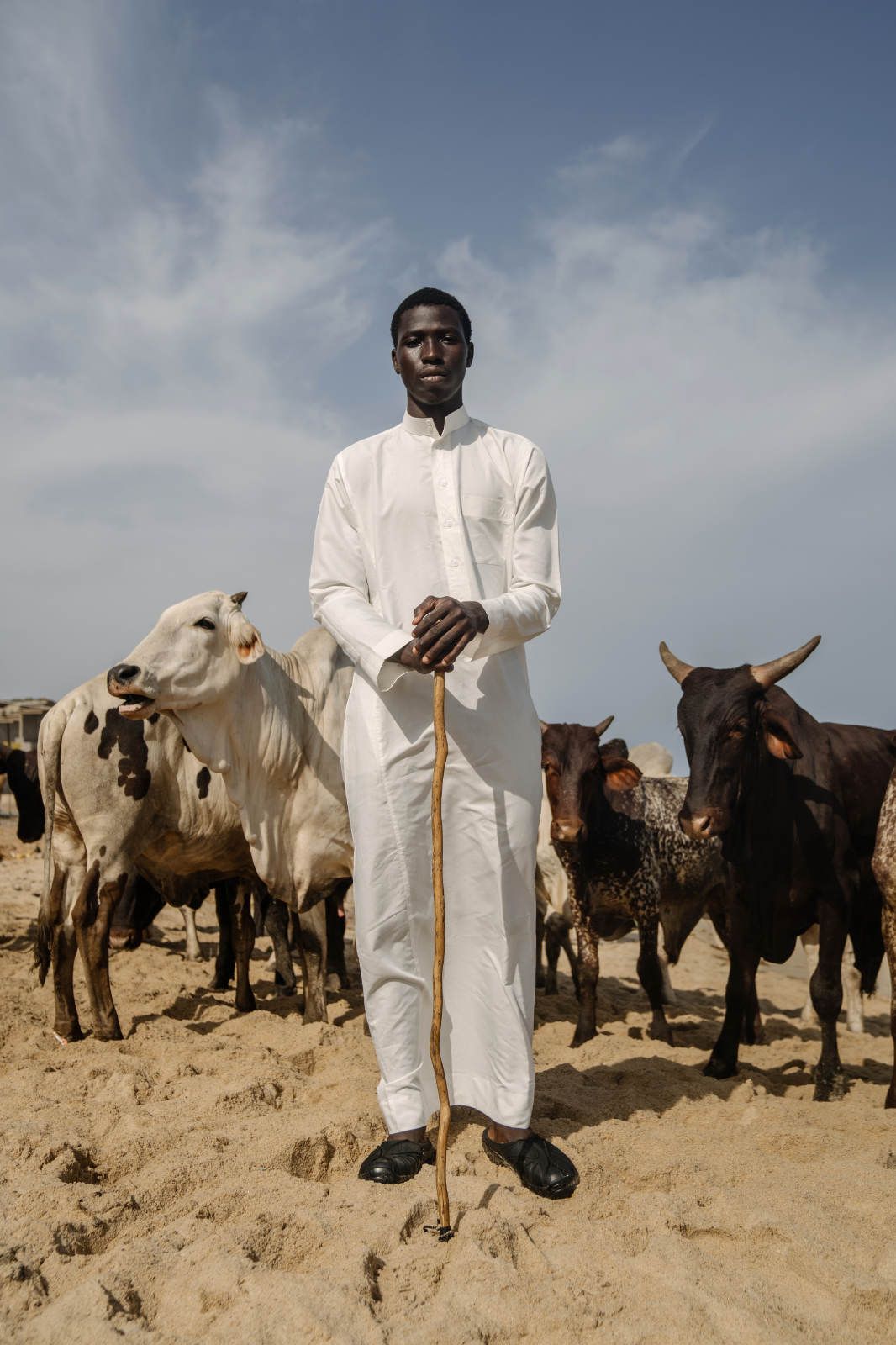 Giles_Tettey_Nartey_13.jpg