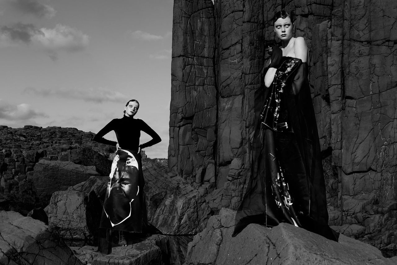 Demetra Kakopieros Metalmagazine 12.jpg