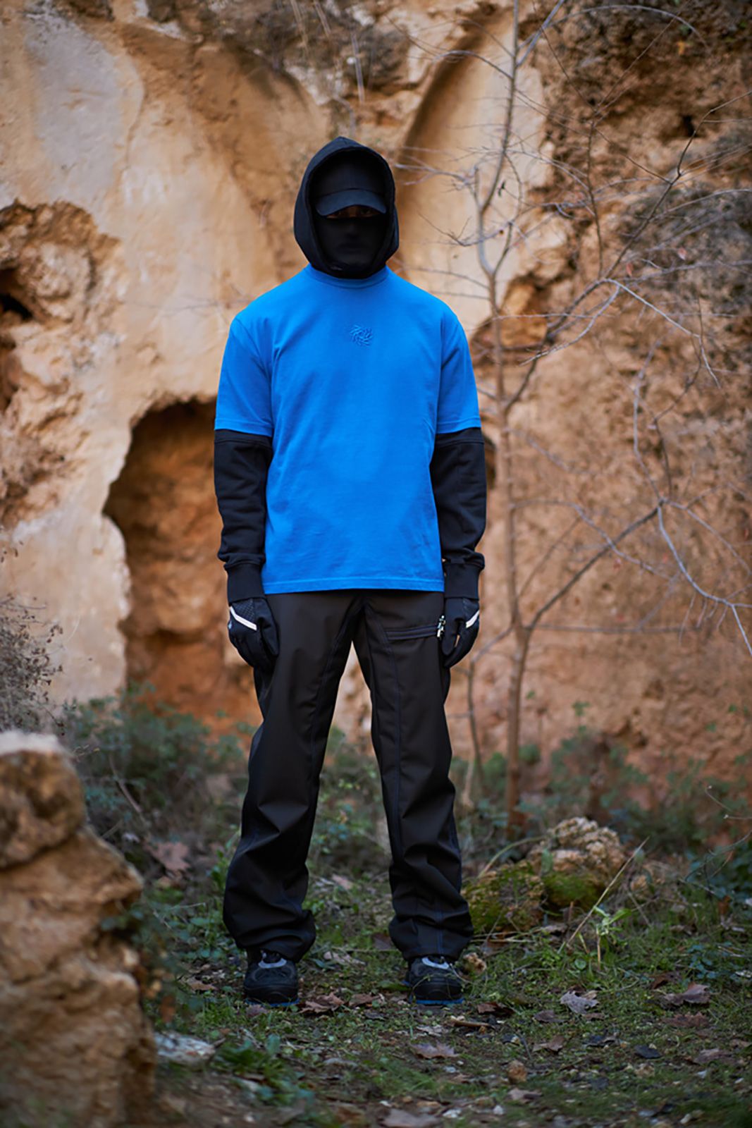 Warburton Fw23 Lookbook 20.jpg