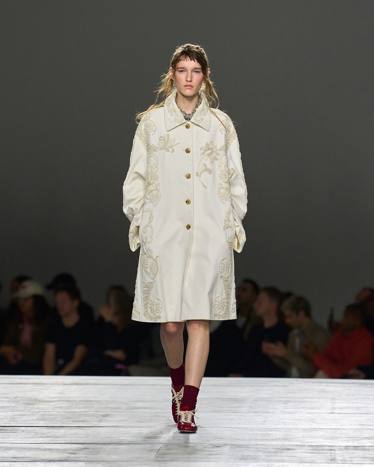 Dries-Van-Noten-1.jpg