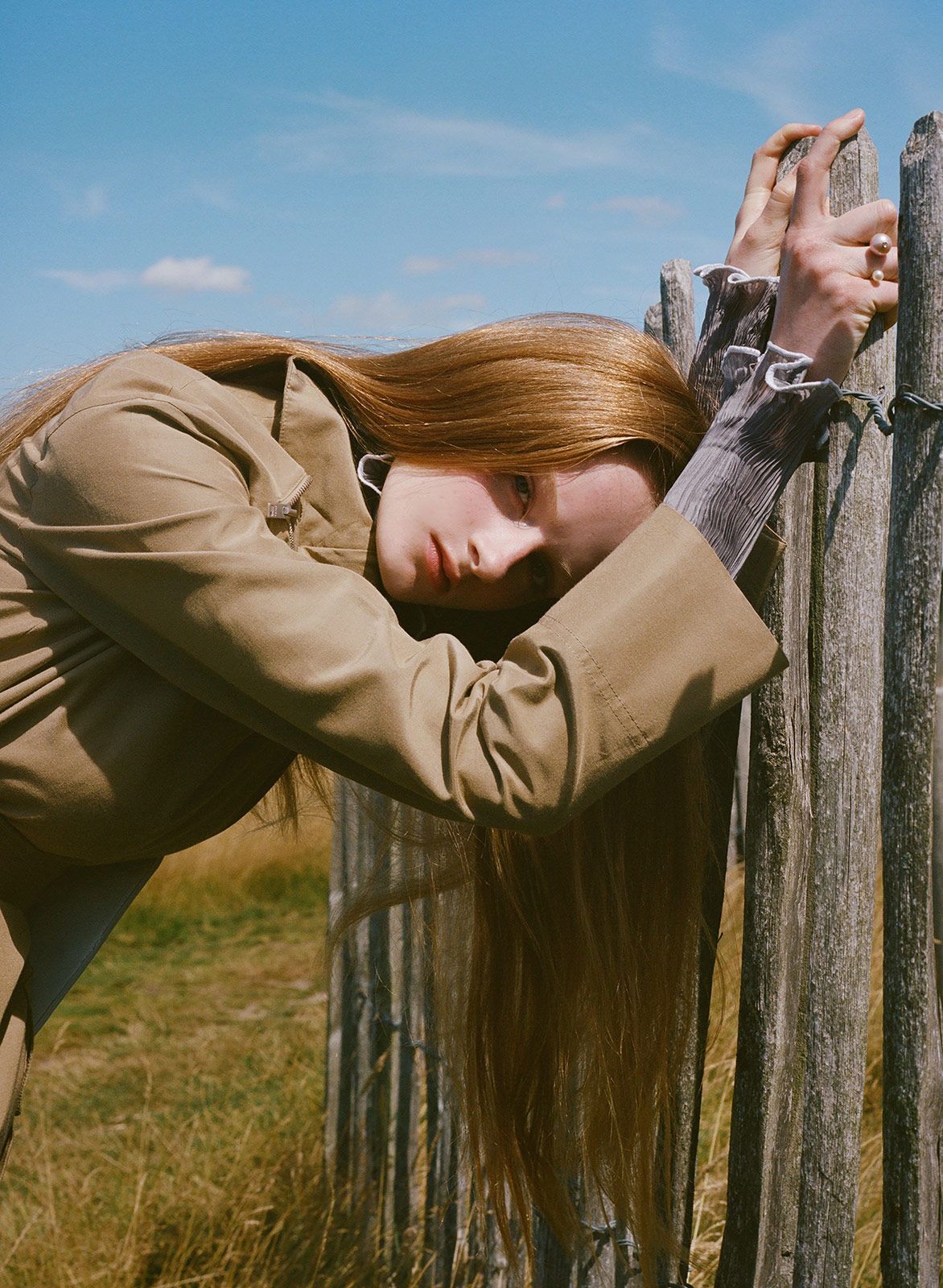 Masha Mel Metalmagazine 5.jpg