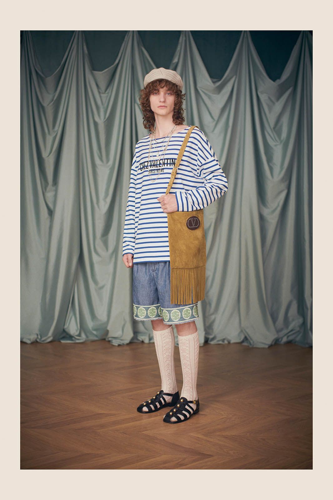 Valentino_Cruise_2025_1.jpg