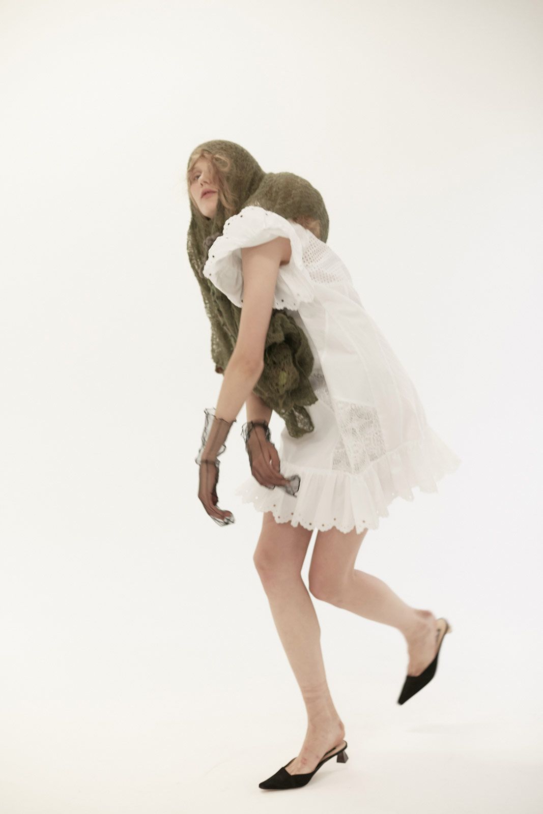 Gautier Pellegrin Metalmagazine 6.jpg
