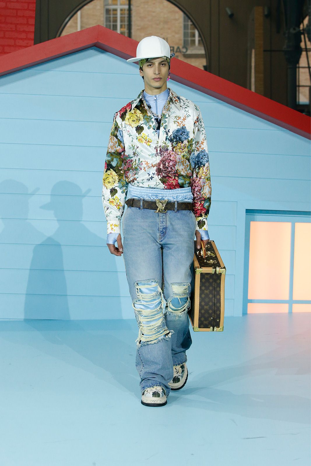 Louis Vuitton Men Fall Winter 2022 Metalmagazine 23.jpg