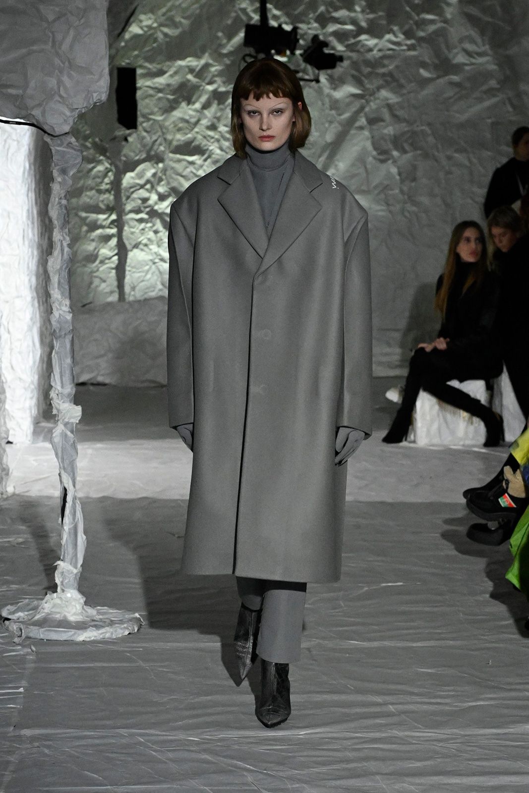 07-Rush_MARNI-FW24-VOL.2.jpg