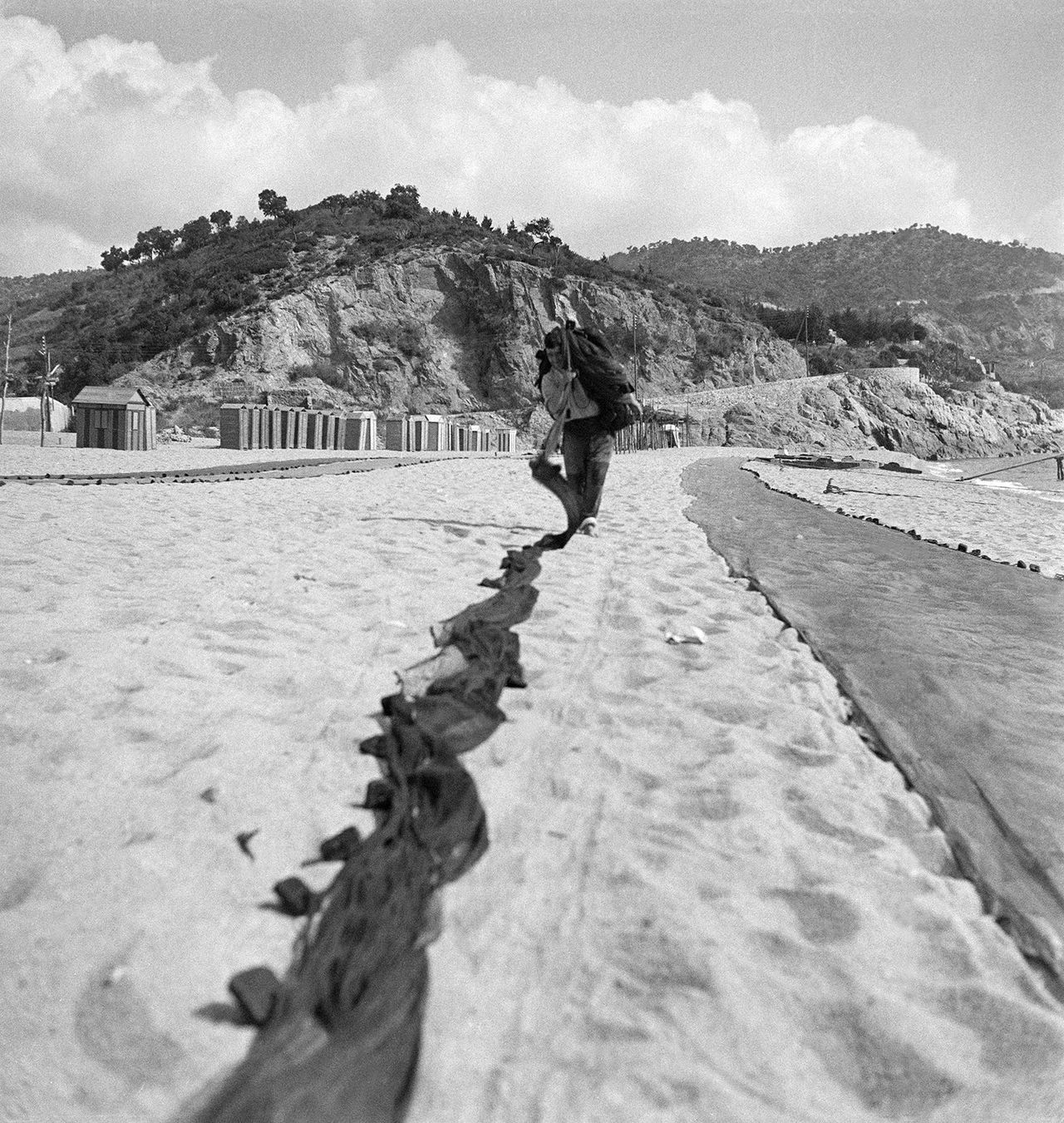Dora-Maar_15.jpg