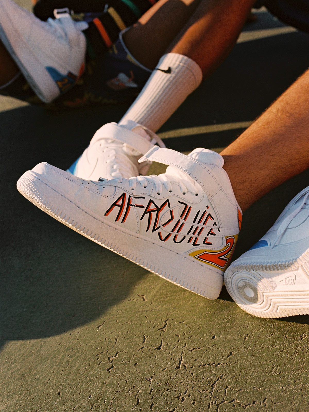 Nike Javier Ruiz 88.jpg