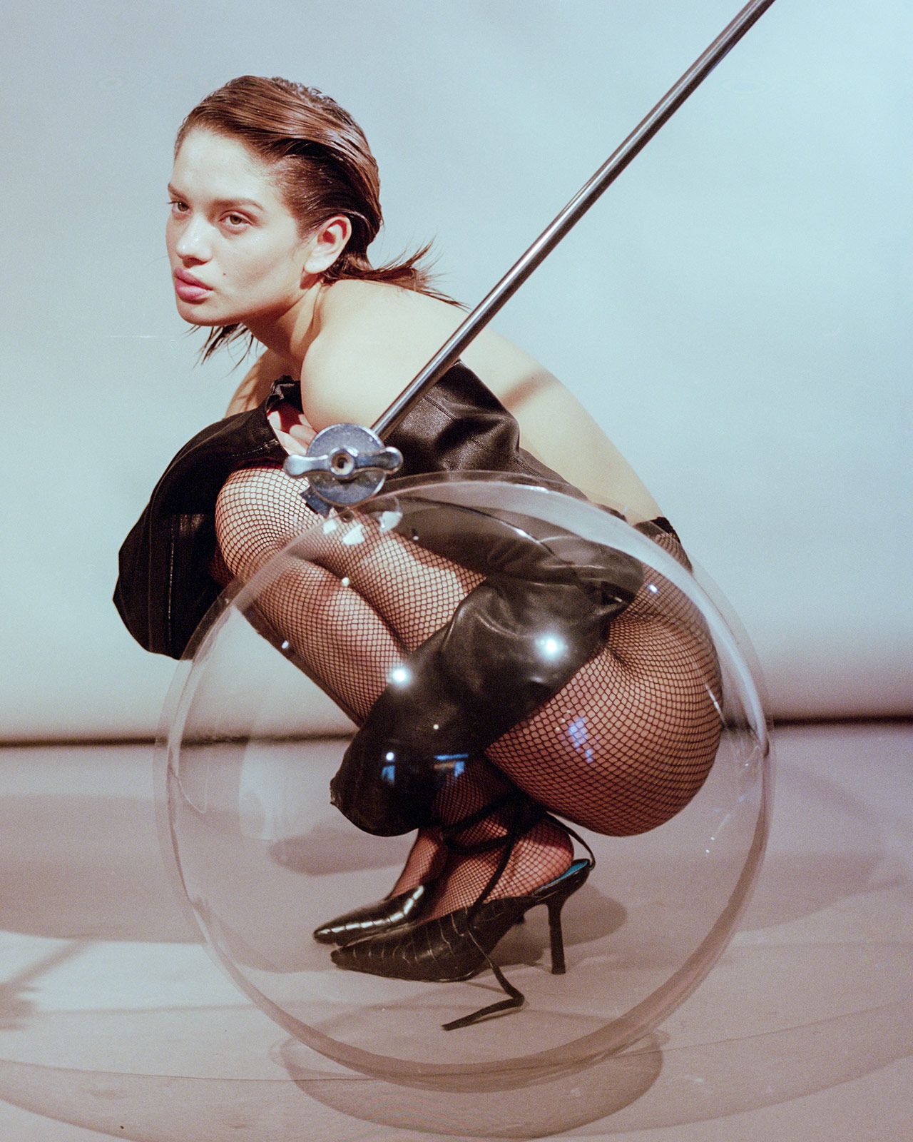 Emmetgreen Metalmagazine 15.jpg