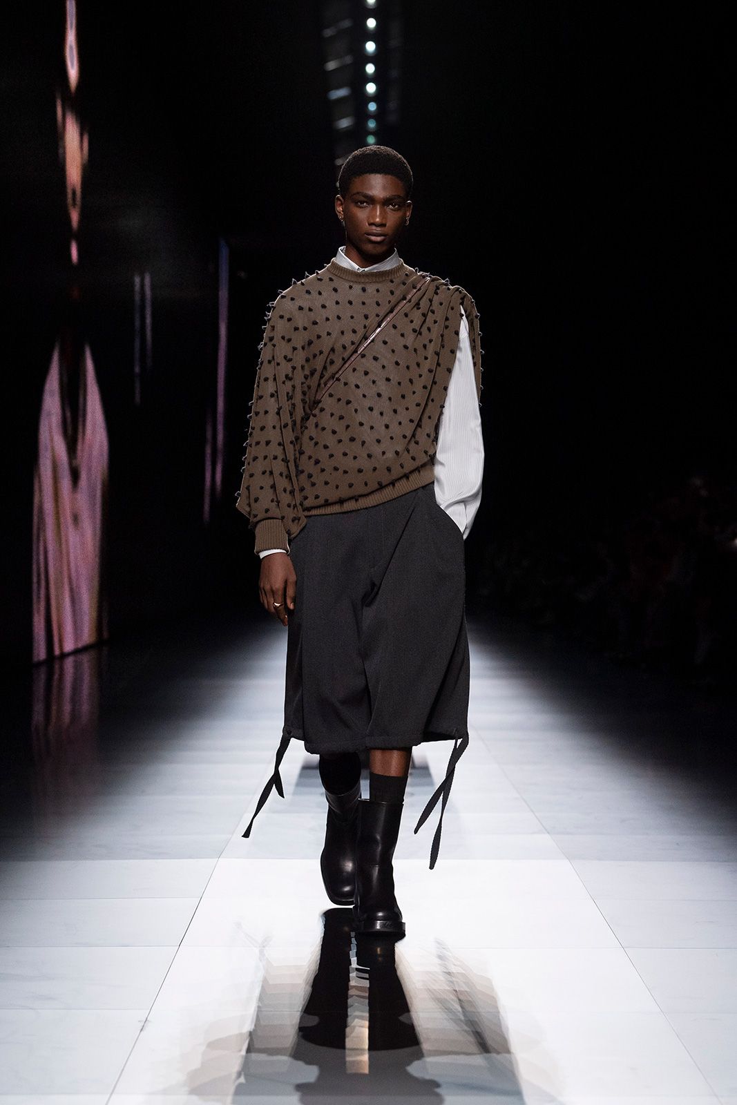 Dior Men F W23 45.jpg