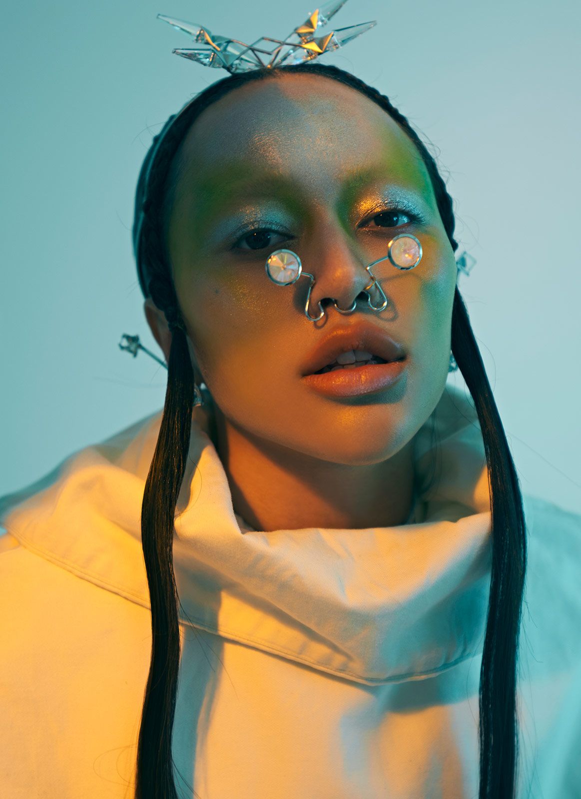 Gena Desouza Metalmagazine 8.jpg