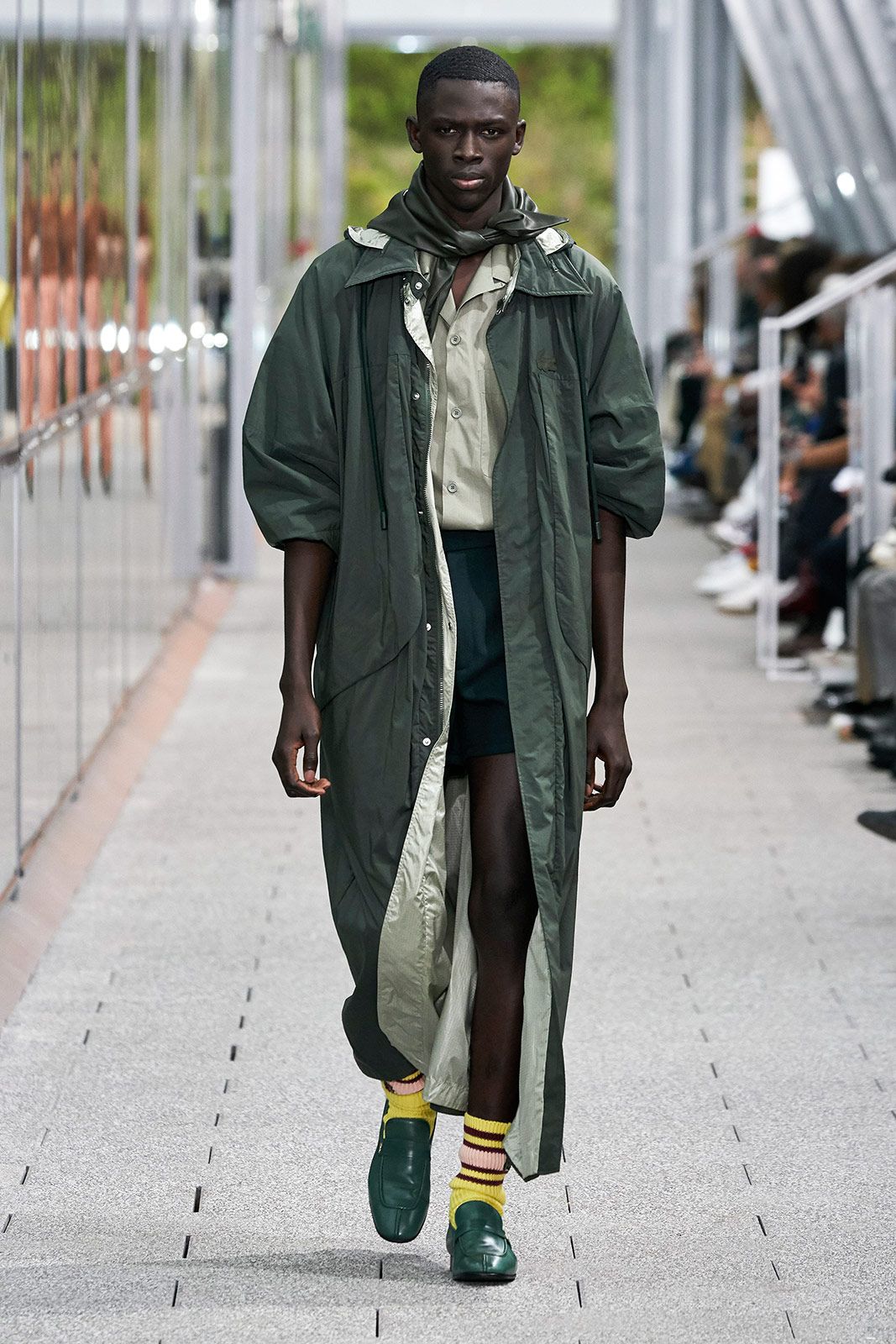 Lacoste S S20 Metalmagazine 15.jpg