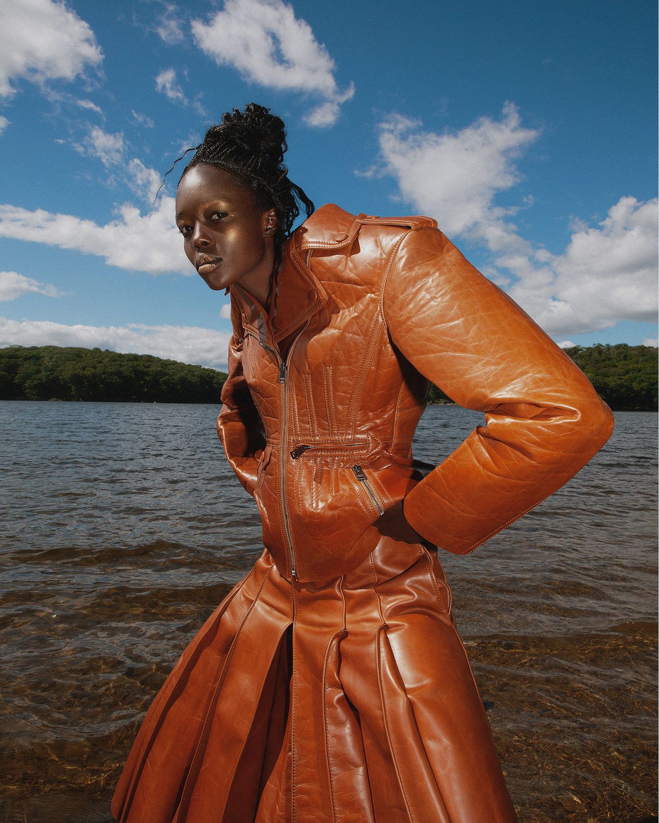 Jean Toir Metalmagazine 10.jpg