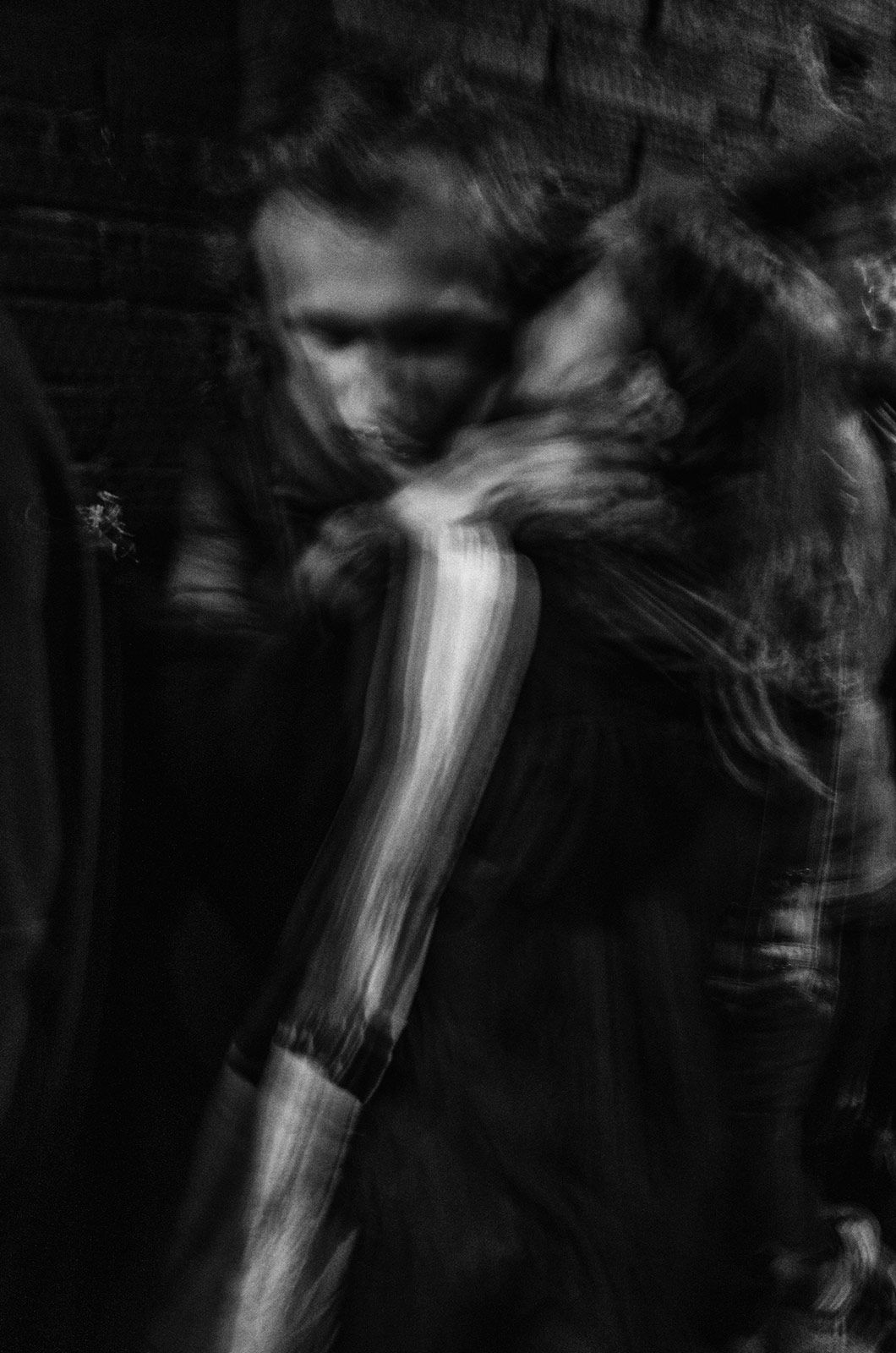 Jon Cuadros Metalmagazine 6.jpg