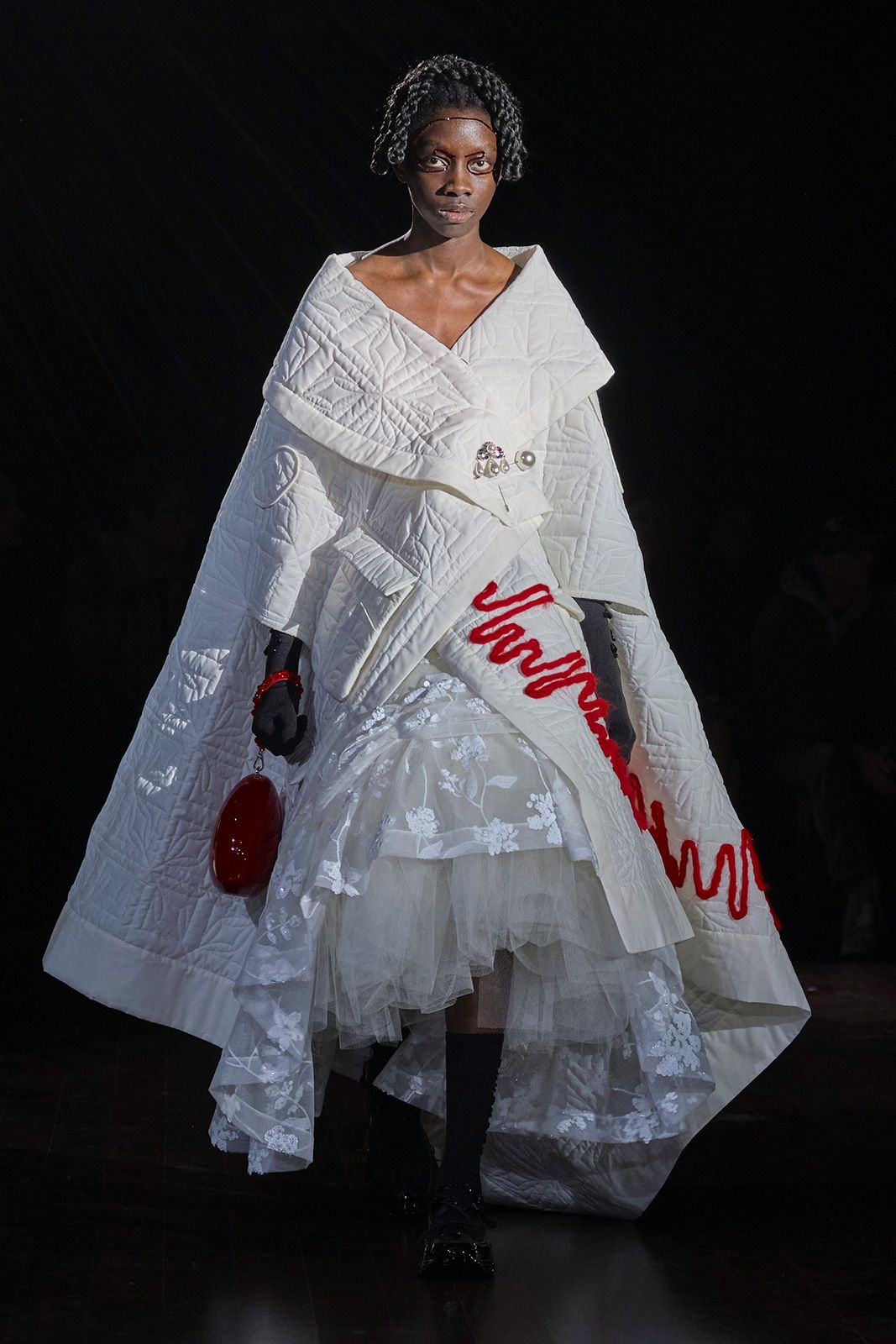 Simone Rocha Metalmagazine 23.jpg