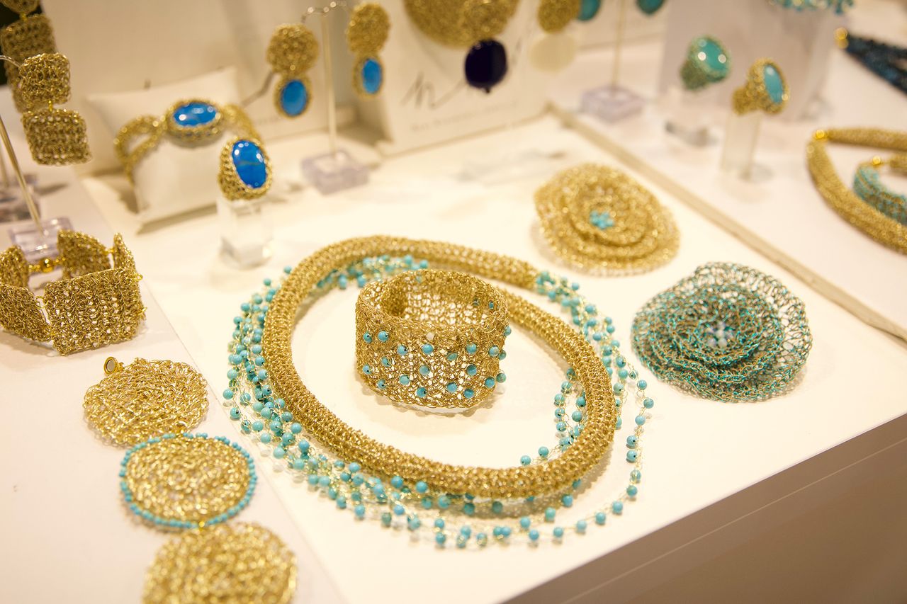 Hara-Karamichali-Jewellery.jpg