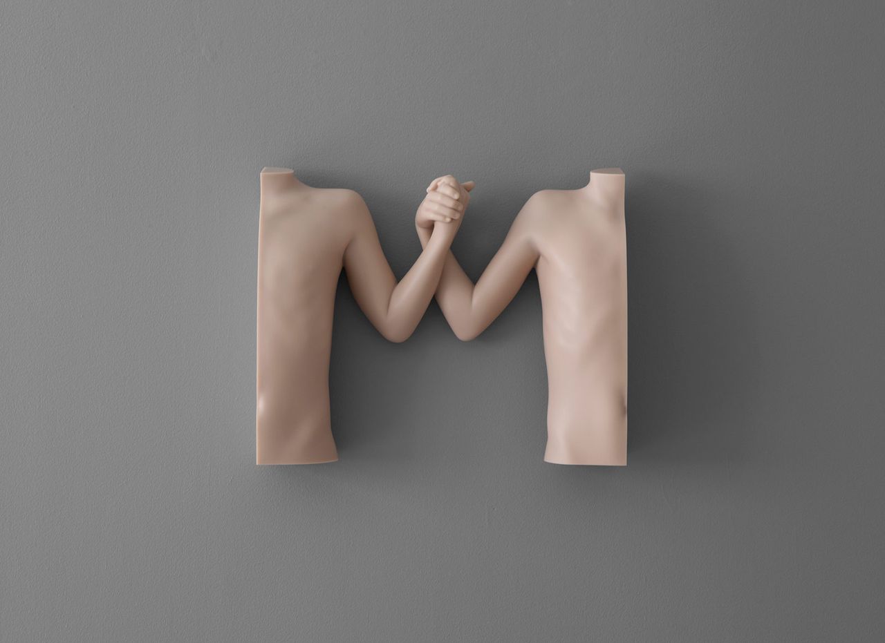 Torso 2 2014.jpg
