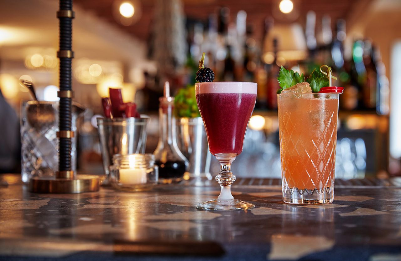 Copyright Soho House Barcelona 2016 Launch 12.jpg