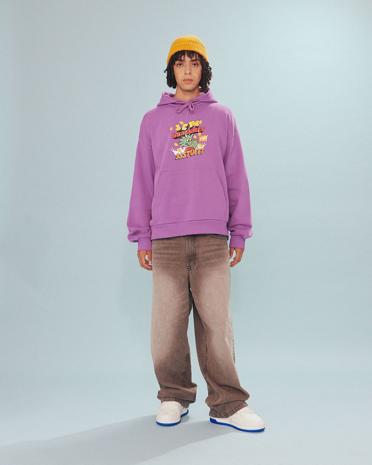 Ssstufff Bershka 10.jpg