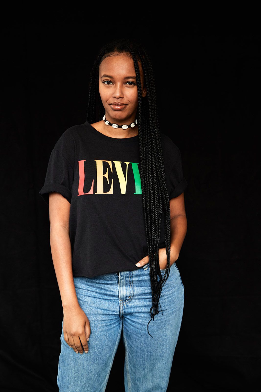 Levis Pride Metalmagazine 13.jpg