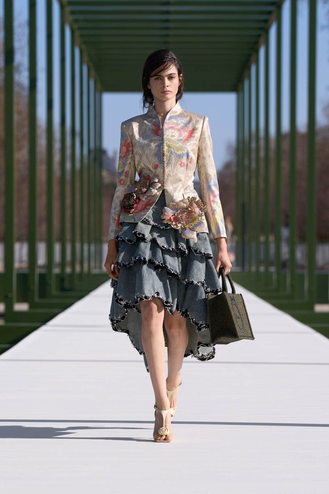 DIOR_W_RTW_FW2627_29.jpg