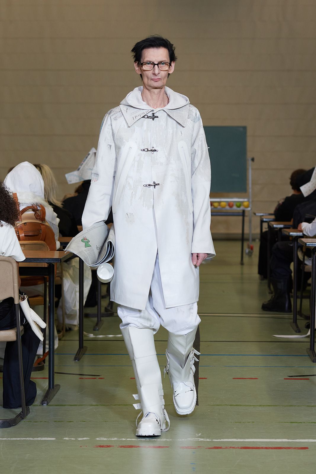 SF1OG_AW24_Look024_by_James-Cochrane_for_BFW.jpg