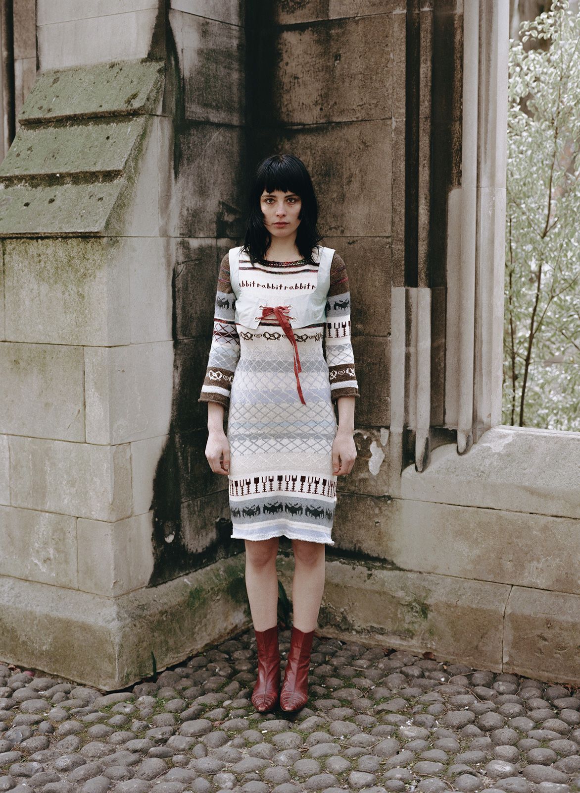 Rabbit Aw 23 14.jpg