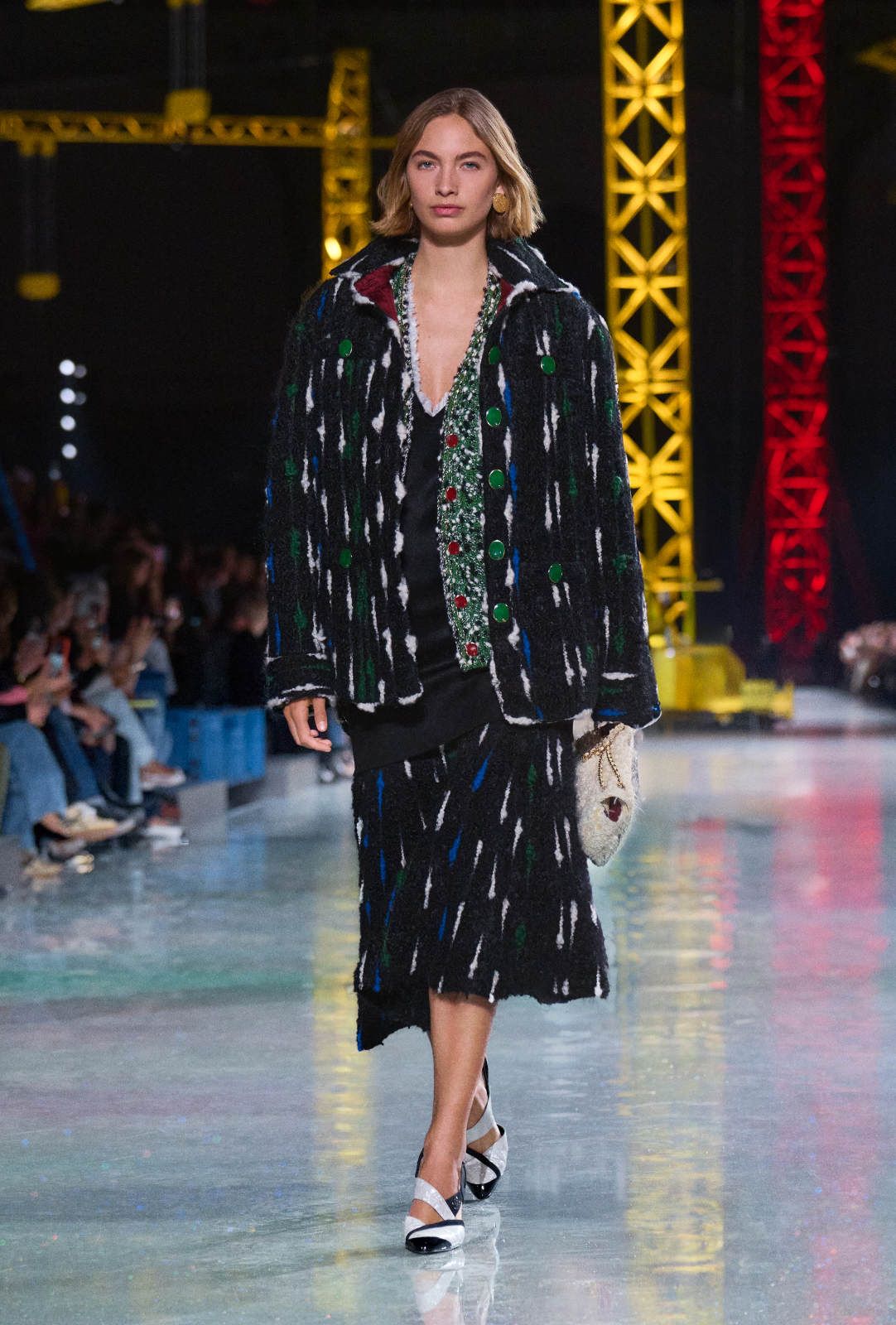 chanel_fw26-26.jpg