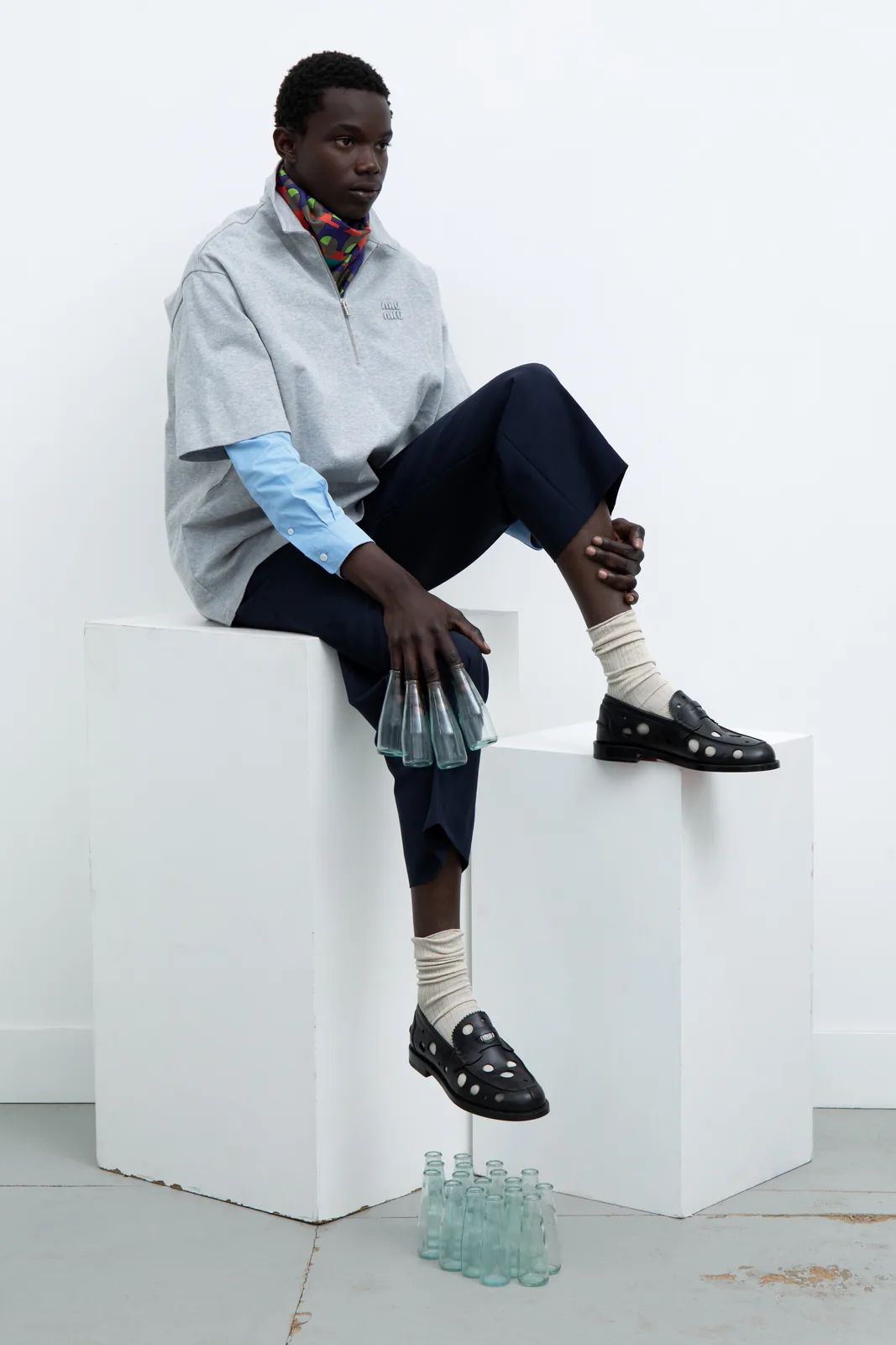 metal-editorial-jonathan-llense-11.webp