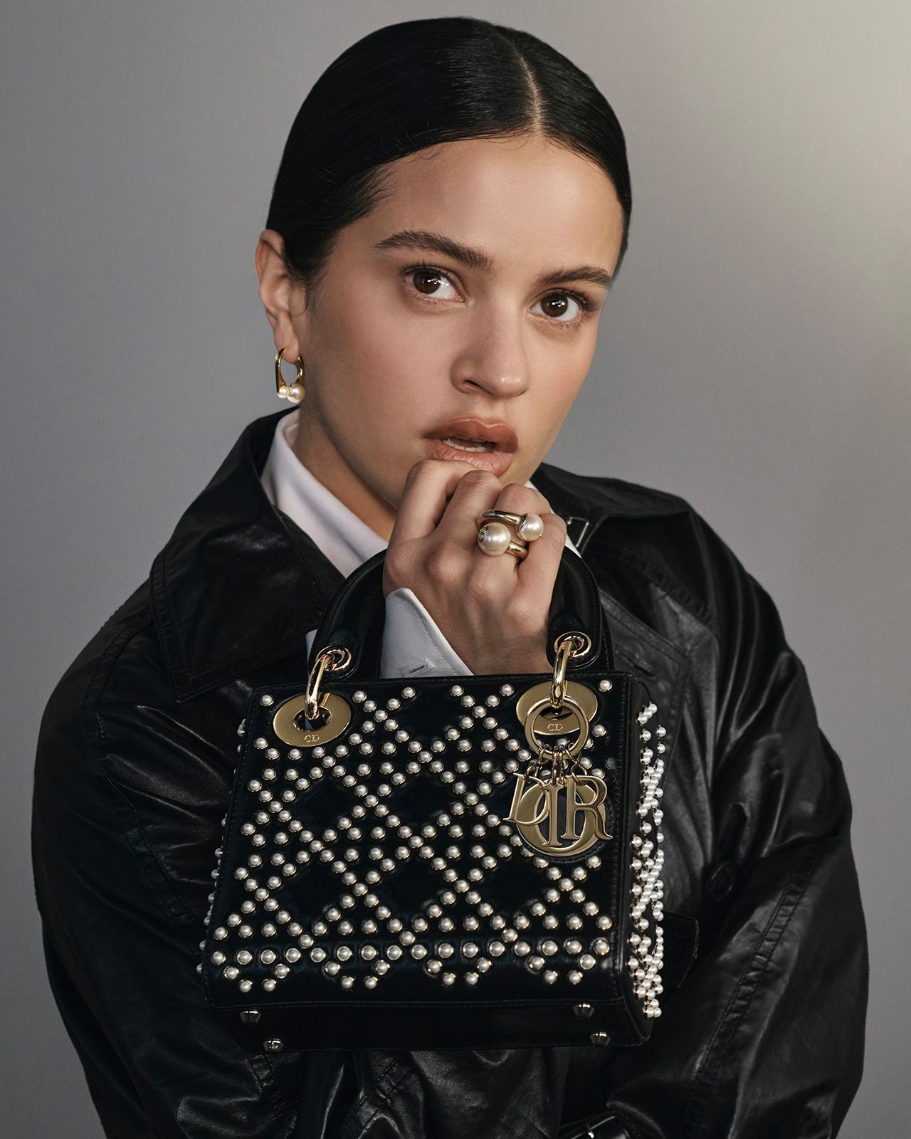 LADY-DIOR-CAMPAIGN-x-ROSALIA_WITHOUT-LOGO_2.jpg