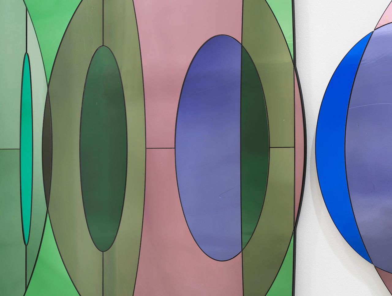 Olafur Eliasson Metalmagazine 7.jpg