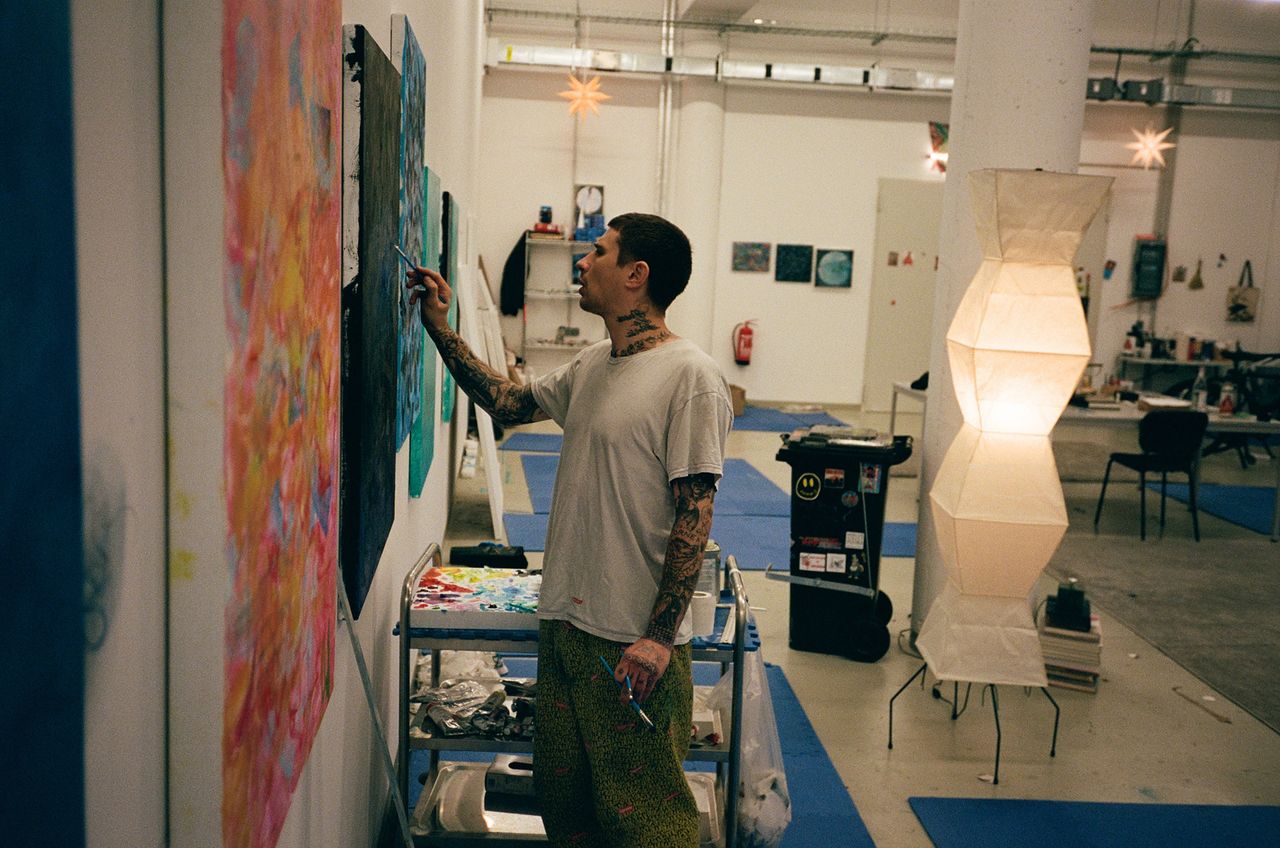 Dylan Solomon Kraus 2.jpg