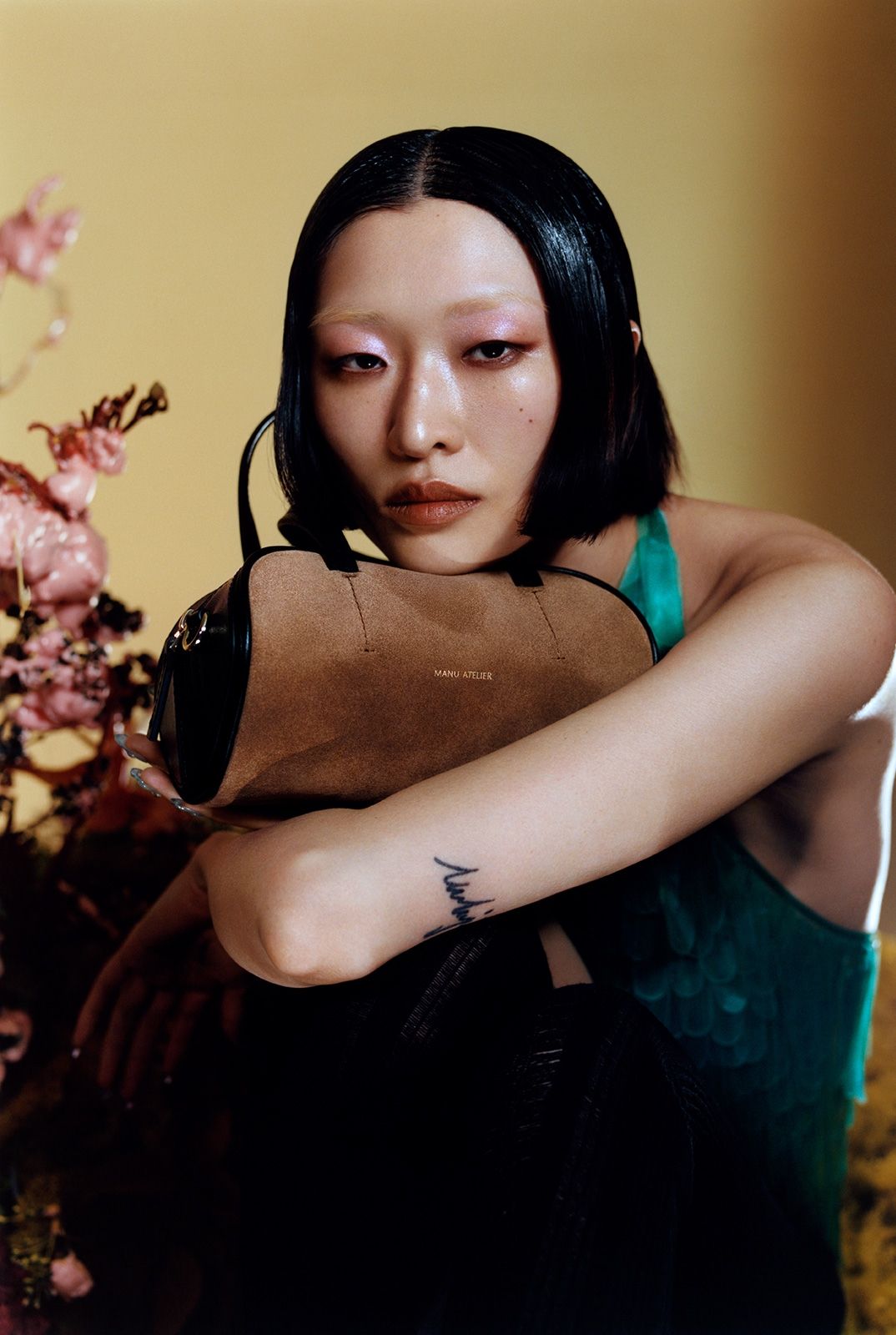 Manu Atelier Pre Fall2022 6.jpg