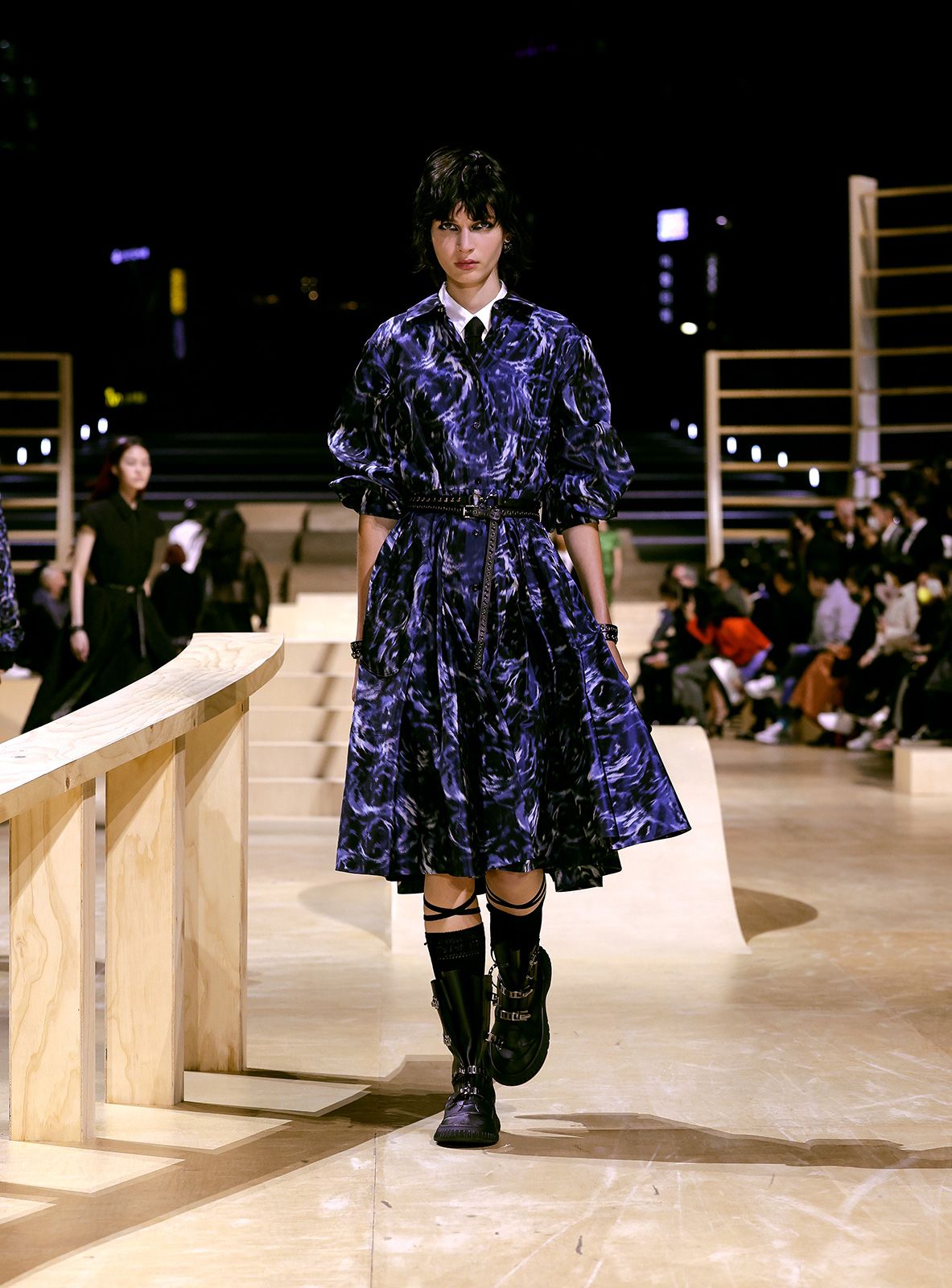 Dior Fall 2022 Show Metalmagazine 41.jpg