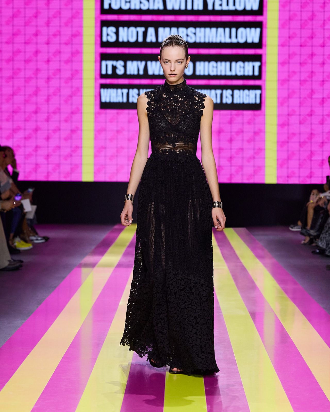 Dior S S24 77.jpg