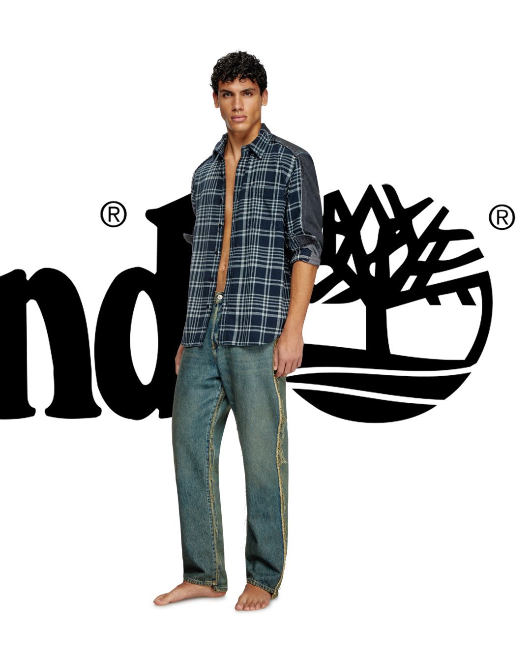 DIESEL-LOVES-TIMBERLAND_06.jpg