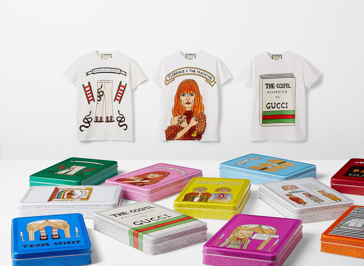 Gucci X Angelica Hicks2.jpg