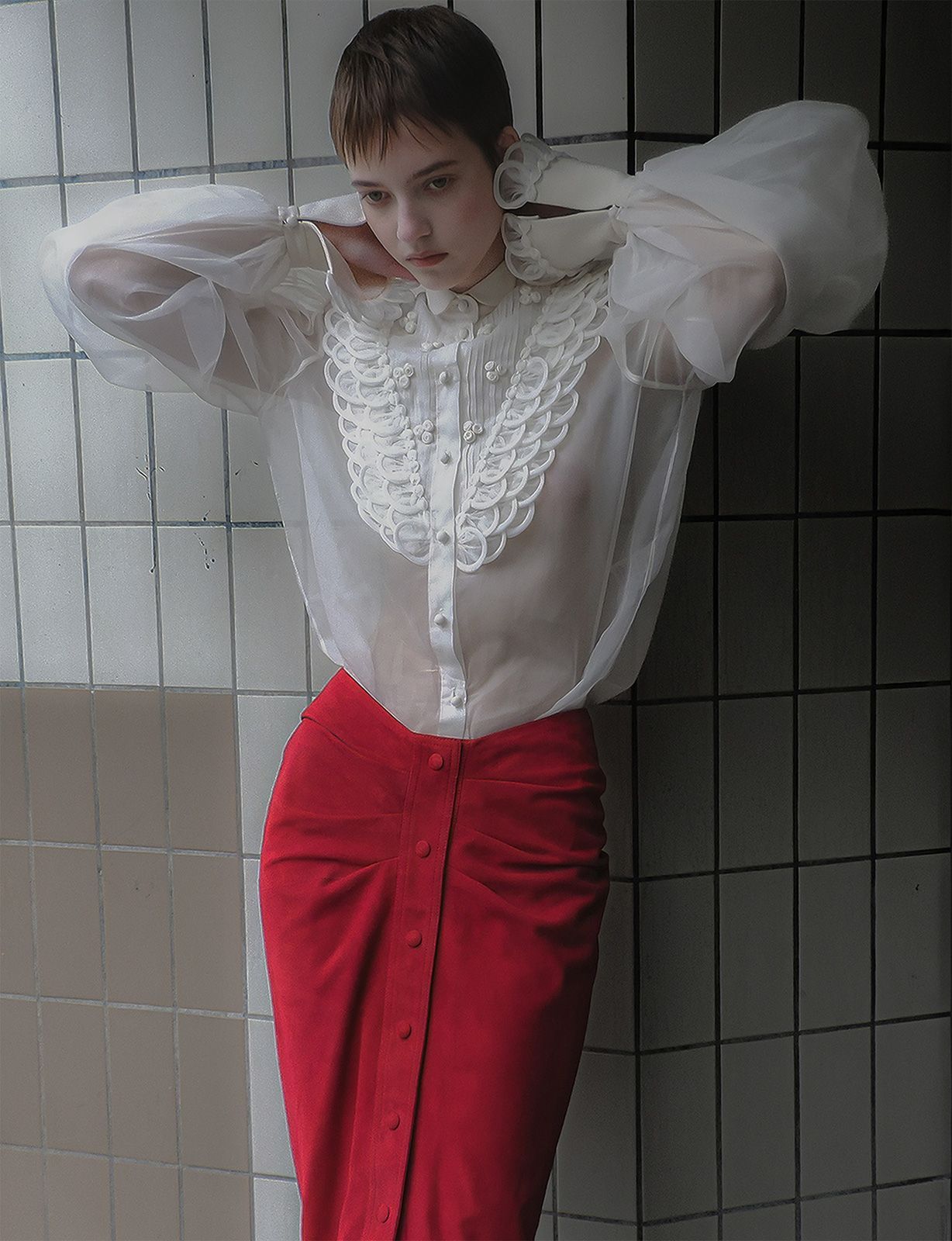 METAL-Edito-online-Saskia_Jovanovic-11.jpg