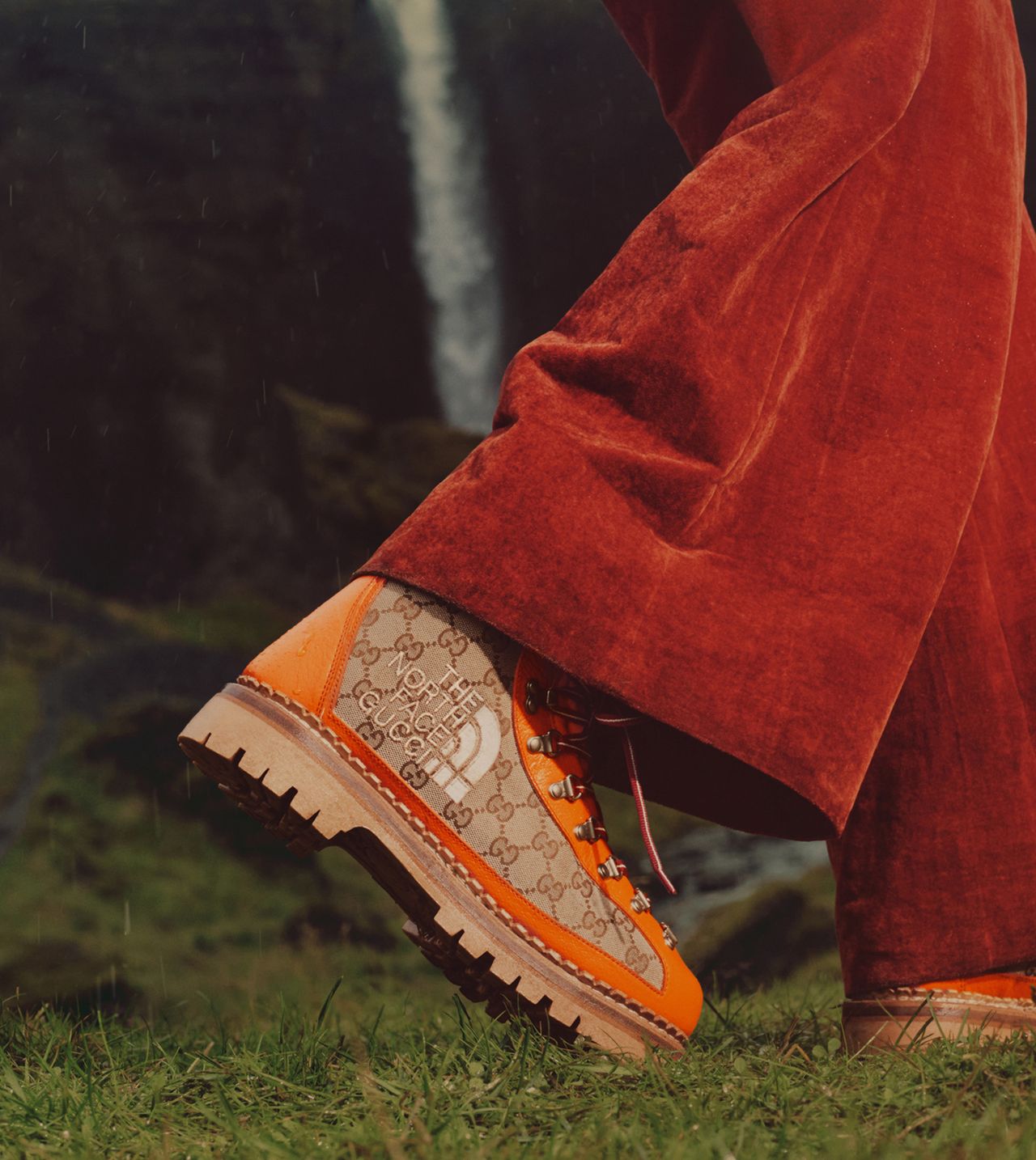 Gucci X the North Face Metalmagazine 2.jpg