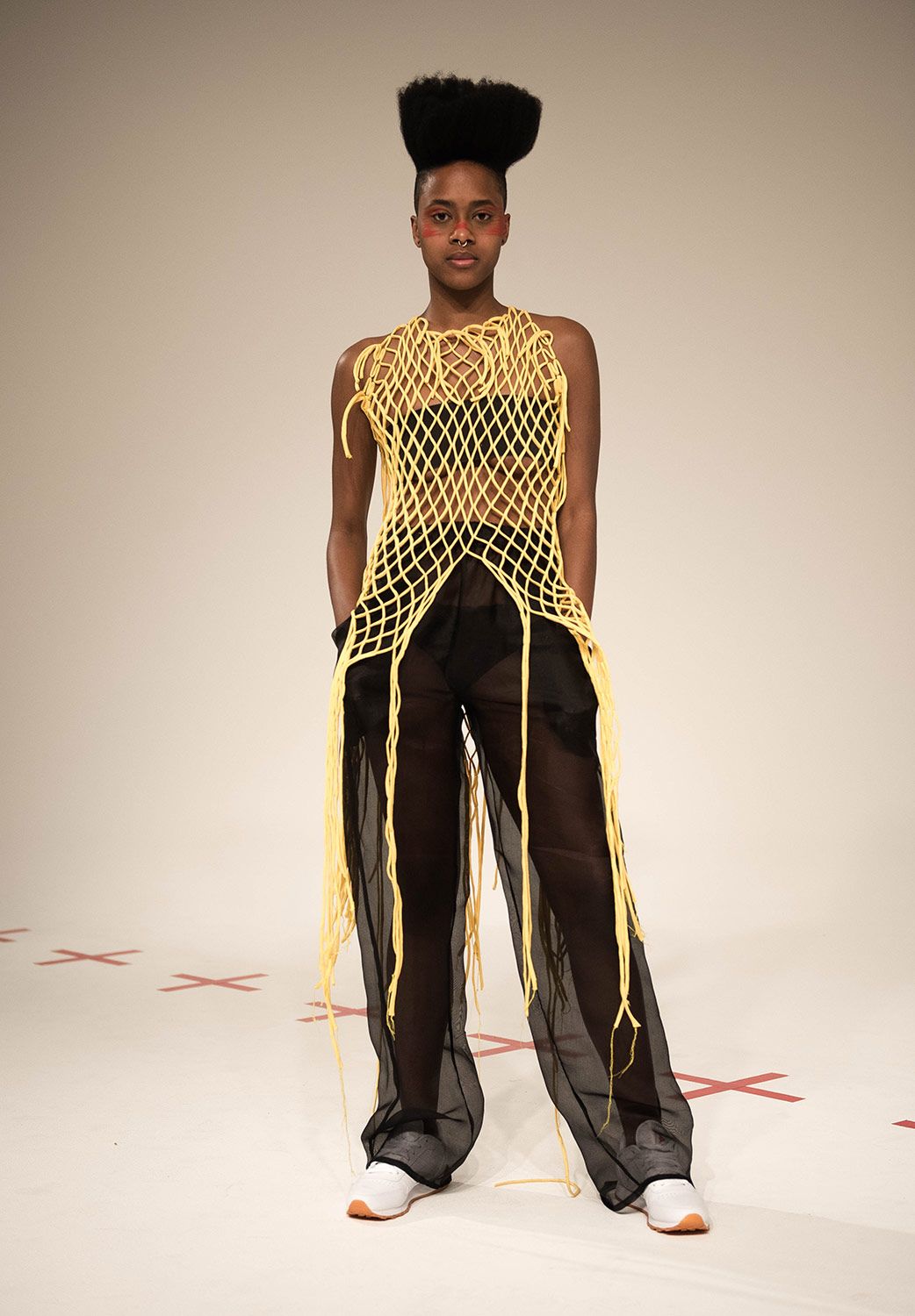 Thisistheuniform Metalmagazine 10.jpg
