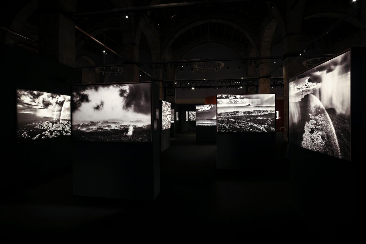 Amazonia_Sebastiao-Salgado_6.jpg