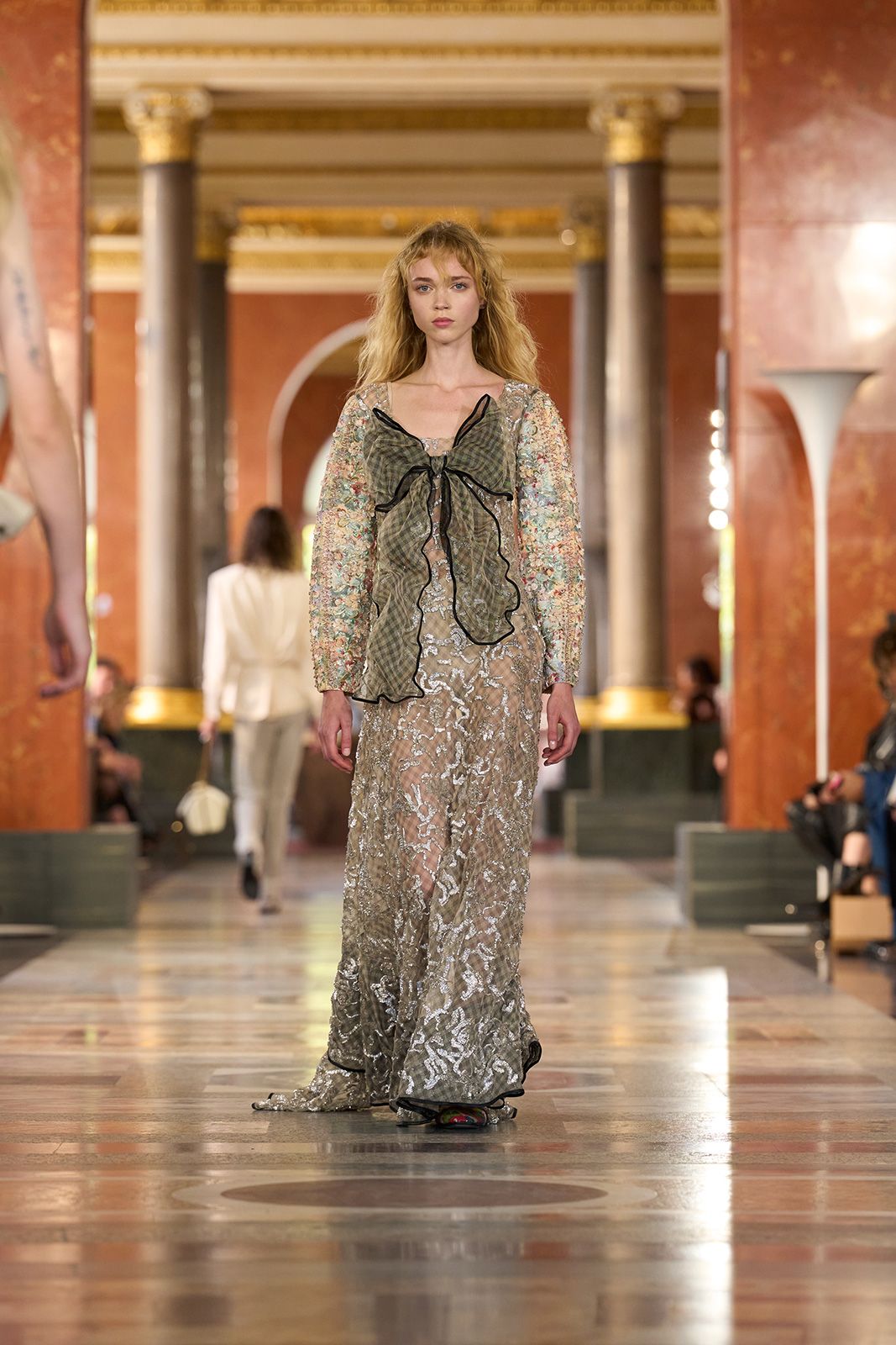 Louis-Vuitton-SS-2026_6.jpg