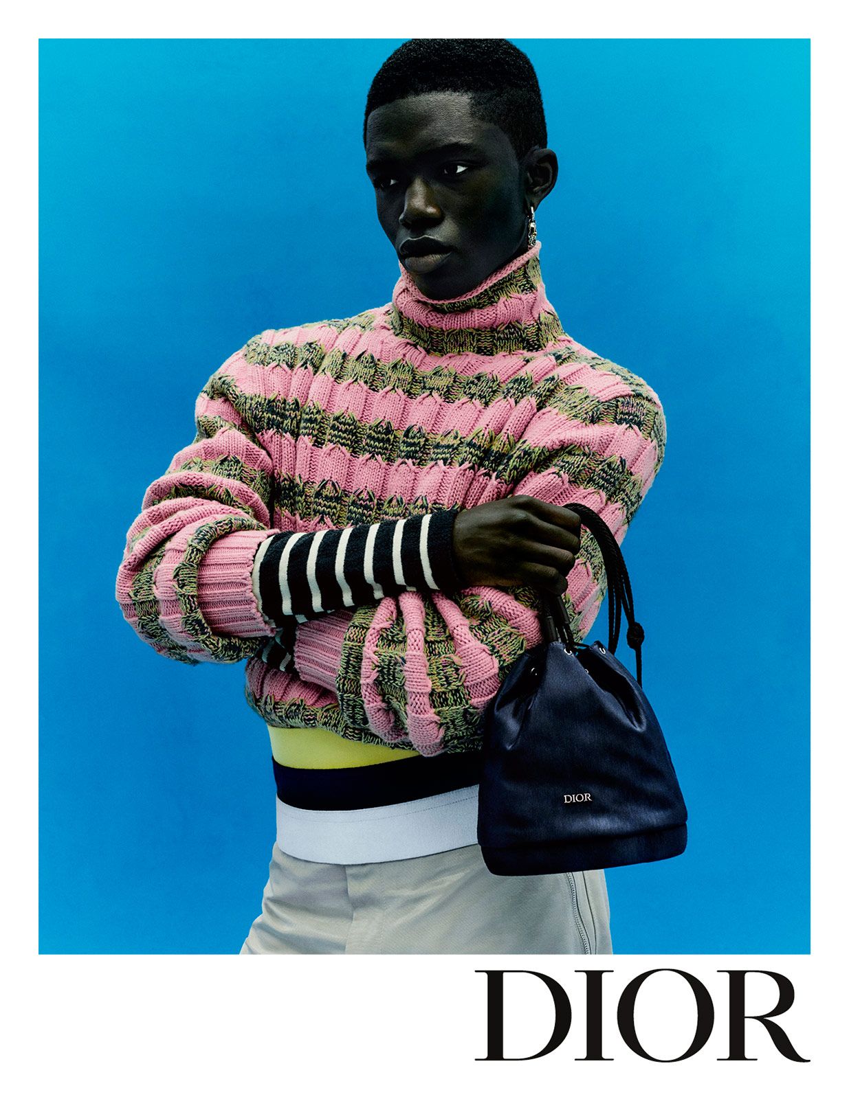 Dior Men Ss 2021 7.jpg