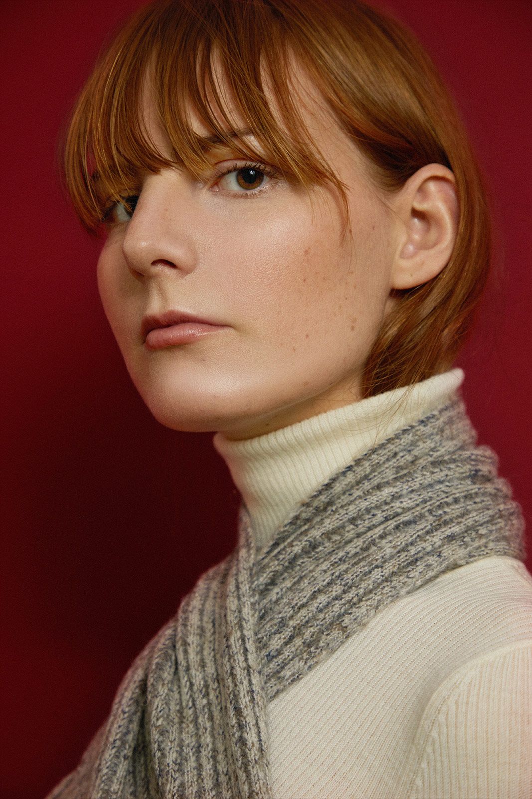 Uniqlo Metalmagazine 25.jpg