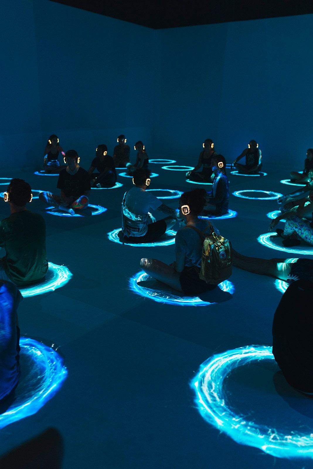 Desigual in Beta Sonar 14.jpg