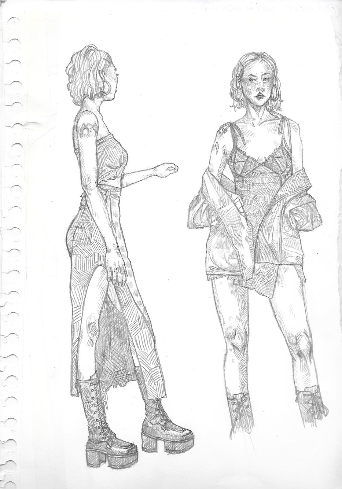 Visionaries Metalmagazine 5.jpg
