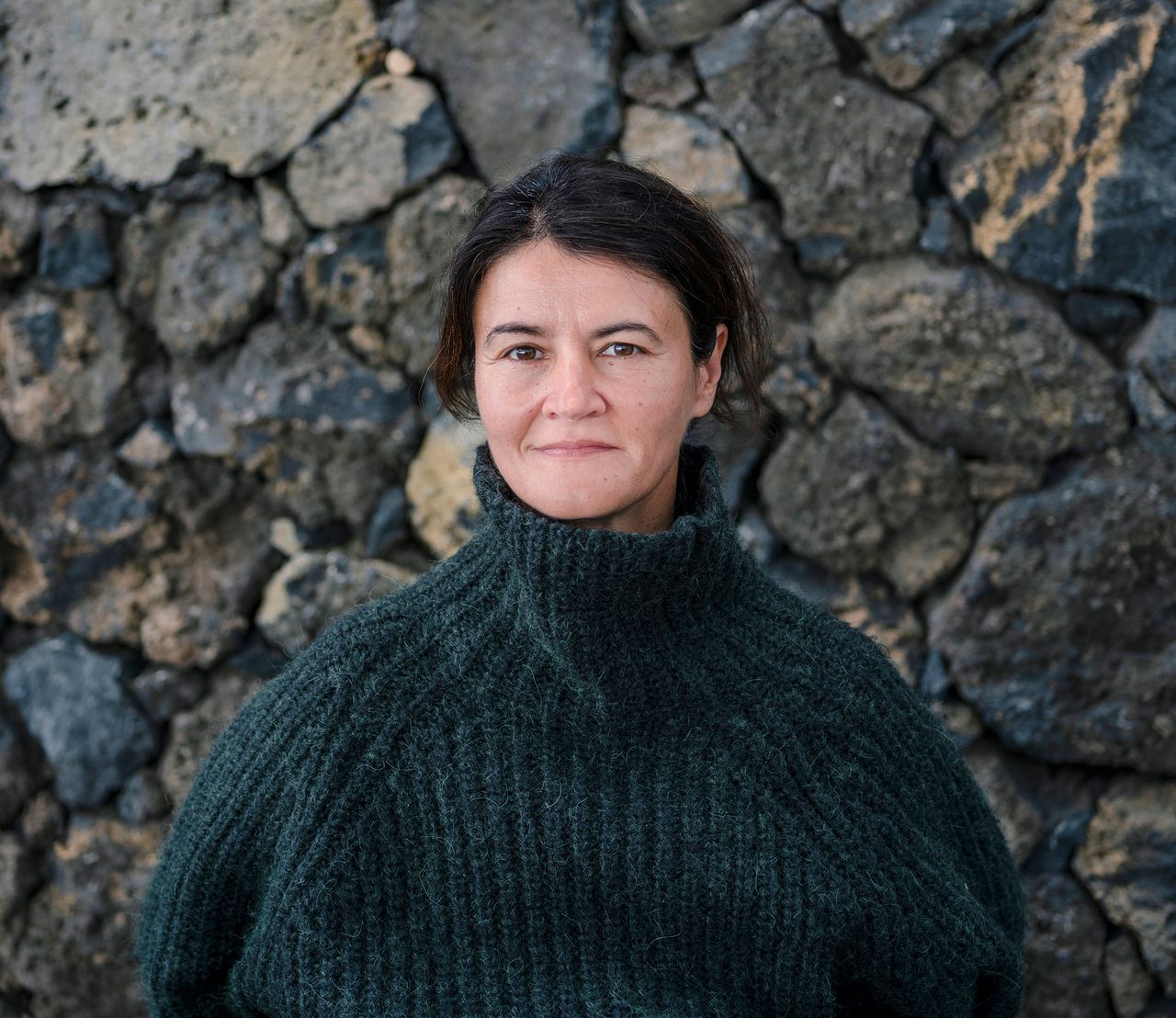 Mila Teshaieva Selfportrait.jpg