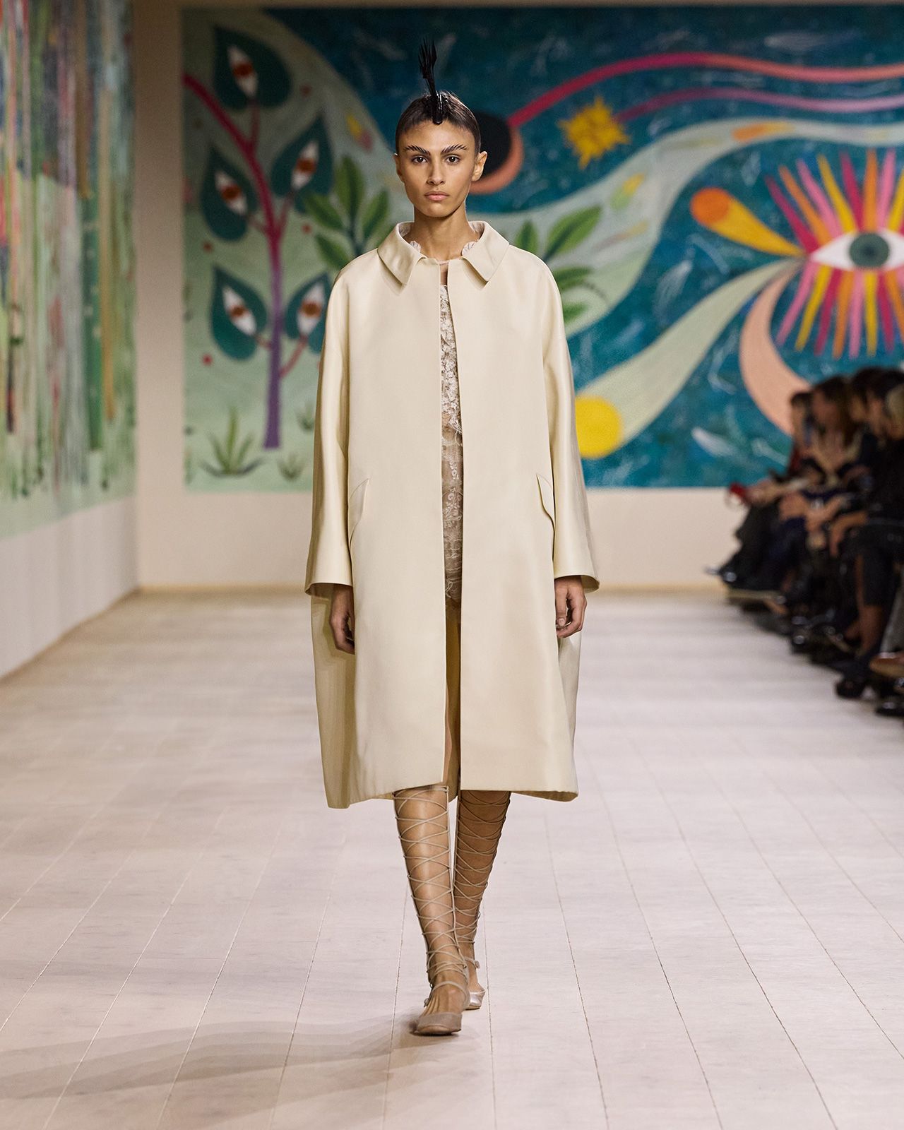 DIOR-HC-SS25-13.jpg
