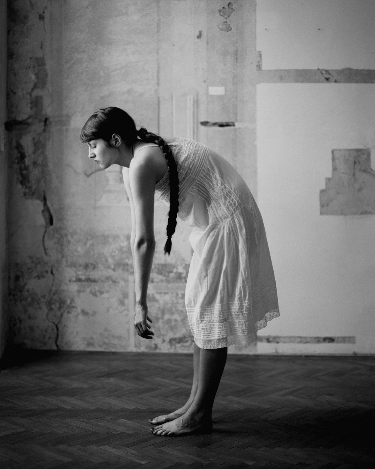 Tereza Zelenkova 3.jpg